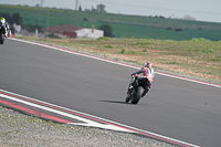 Bike_44
